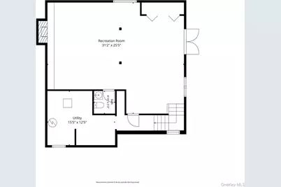 13 Riverview Circle, Poughkeepsie, NY 12601 - Photo 35