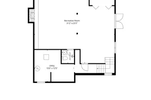 13 Riverview Cir, Poughkeepsie, NY 12601 - Photo 35