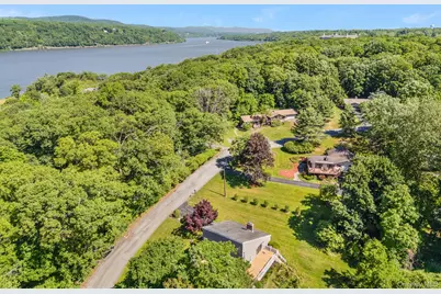 13 Riverview Circle, Poughkeepsie, NY 12601 - Photo 3