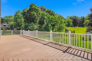 13 Riverview Cir, Poughkeepsie, NY 12601 - Photo 31