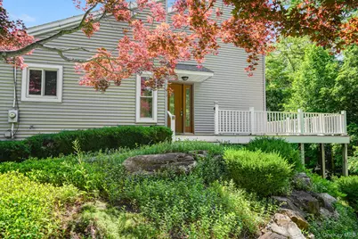 13 Riverview Circle, Poughkeepsie, NY 12601 - Photo 27