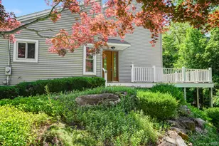 13 Riverview Cir, Poughkeepsie, NY 12601 - Photo 27