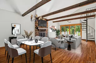 13 Riverview Cir, Poughkeepsie, NY 12601 - Photo 7