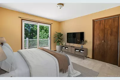 13 Riverview Circle, Poughkeepsie, NY 12601 - Photo 15