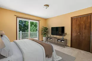 13 Riverview Cir, Poughkeepsie, NY 12601 - Photo 15