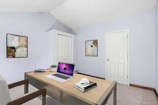 13 Riverview Cir, Poughkeepsie, NY 12601 - Photo 21