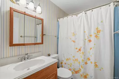 13 Riverview Circle, Poughkeepsie, NY 12601 - Photo 19