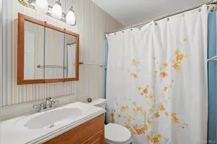 13 Riverview Cir, Poughkeepsie, NY 12601 - Photo 19