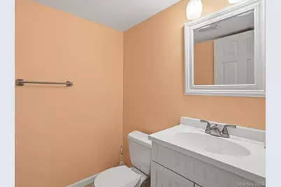 13 Riverview Circle, Poughkeepsie, NY 12601 - Photo 25