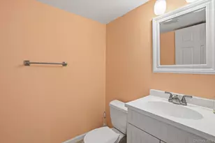 13 Riverview Cir, Poughkeepsie, NY 12601 - Photo 25
