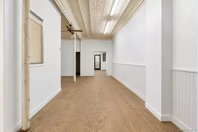 55 Mount Vernon Avenue, Mount Vernon, NY 10550 - Photo 5
