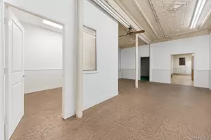 55 Mt Vernon Ave, Mount Vernon, NY 10550 - Photo 9