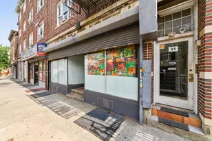 55 Mt Vernon Ave, Mount Vernon, NY 10550 - Photo 3