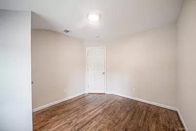 610 Americus Avenue, Patchogue, NY 11772 - Photo 25