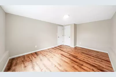 610 Americus Avenue, Patchogue, NY 11772 - Photo 17