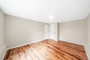 610 Americus Ave, Patchogue, NY 11772 - Photo 17