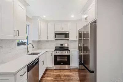 610 Americus Avenue, Patchogue, NY 11772 - Photo 13