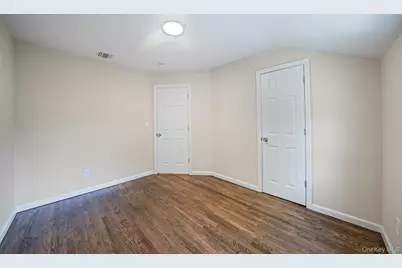 610 Americus Avenue, Patchogue, NY 11772 - Photo 29