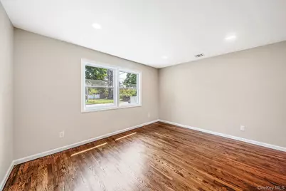 610 Americus Avenue, Patchogue, NY 11772 - Photo 5