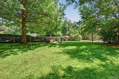 300 S Broadway #2 H, Tarrytown, NY 10591 - Photo 31