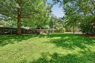300 S Broadway, Tarrytown, NY 10591 - Photo 31