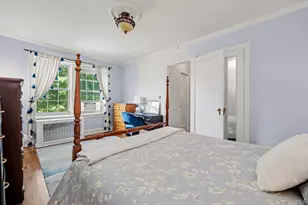 300 S Broadway, Tarrytown, NY 10591 - Photo 17