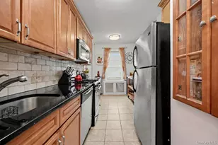 300 S Broadway, Tarrytown, NY 10591 - Photo 11