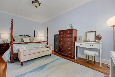 300 S Broadway #2 H, Tarrytown, NY 10591 - Photo 15