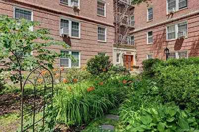 300 S Broadway #2 H, Tarrytown, NY 10591 - Photo 37