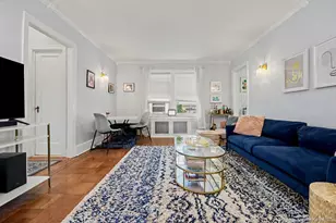300 S Broadway, Tarrytown, NY 10591 - Photo 7