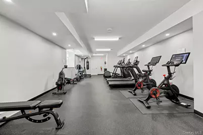 300 S Broadway #2 H, Tarrytown, NY 10591 - Photo 27