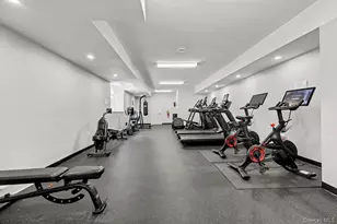 300 S Broadway, Tarrytown, NY 10591 - Photo 27