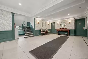 300 S Broadway, Tarrytown, NY 10591 - Photo 19
