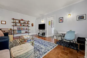 300 S Broadway, Tarrytown, NY 10591 - Photo 5