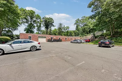 300 S Broadway #2 H, Tarrytown, NY 10591 - Photo 33