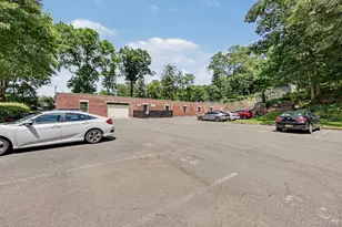 300 S Broadway, Tarrytown, NY 10591 - Photo 33