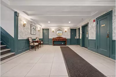 300 S Broadway #2 H, Tarrytown, NY 10591 - Photo 21