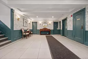 300 S Broadway, Tarrytown, NY 10591 - Photo 21