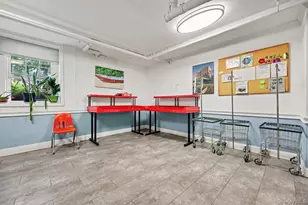 300 S Broadway, Tarrytown, NY 10591 - Photo 25
