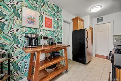 300 S Broadway #2 H, Tarrytown, NY 10591 - Photo 13