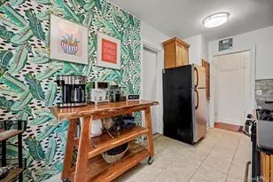 300 S Broadway, Tarrytown, NY 10591 - Photo 13