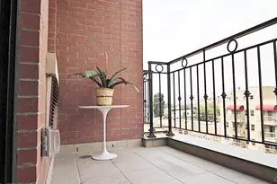 31-35 31st St, Astoria, NY 11106 - Photo 7