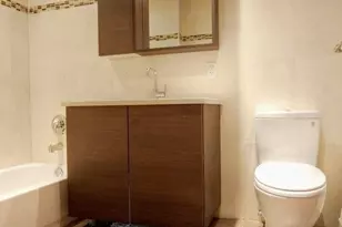 31-35 31st St, Astoria, NY 11106 - Photo 5