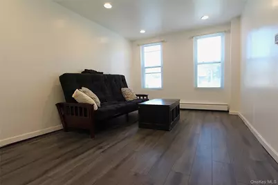 66-32 74th Street, Middle Village, NY 11379 - Photo 3