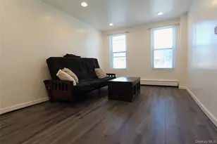 66-32 74th St, Middle Village, NY 11379 - Photo 3