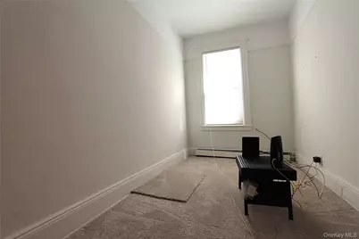 66-32 74th Street, Middle Village, NY 11379 - Photo 17