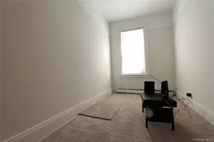 66-32 74th St, Middle Village, NY 11379 - Photo 17