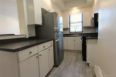 66-32 74th Street, Middle Village, NY 11379 - Photo 5