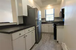 66-32 74th St, Middle Village, NY 11379 - Photo 5