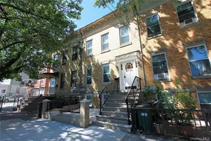 66-32 74th St, Middle Village, NY 11379 - Photo 1